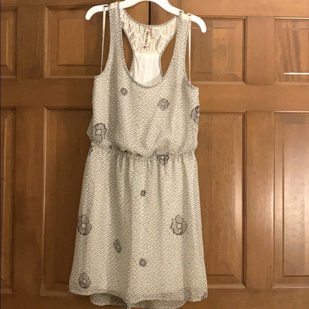Sundress